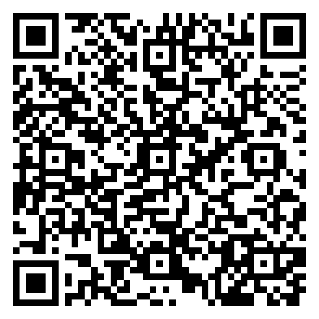 kod QR z danymi kontaktowymi 26025194700000