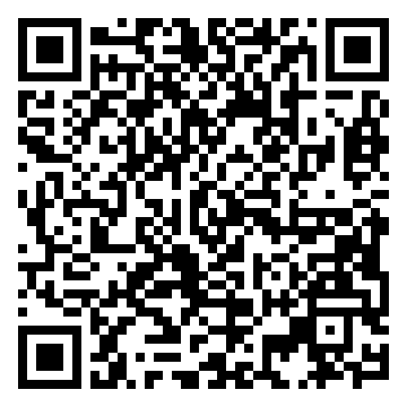 kod QR z danymi kontaktowymi 54273511800000