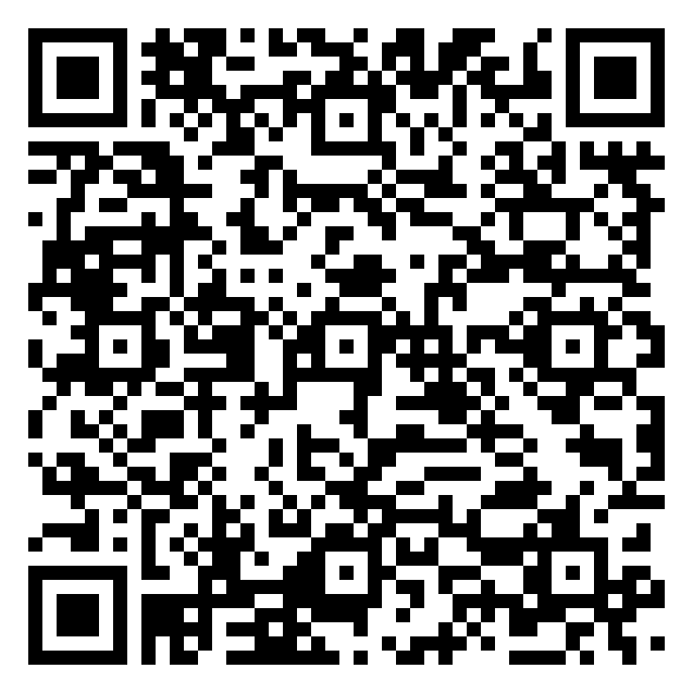 kod QR z danymi kontaktowymi 24173249800000