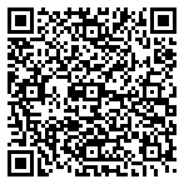 kod QR z danymi kontaktowymi 38604637100000