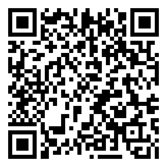 kod QR z danymi kontaktowymi 54190162600000