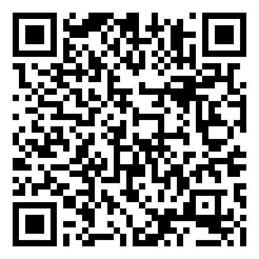 kod QR z danymi kontaktowymi 38401005000000