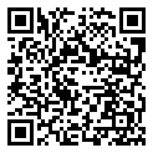 Cheer&C kod QR z danymi kontaktowymi kod QR z danymi kontaktowymi 38489571700000