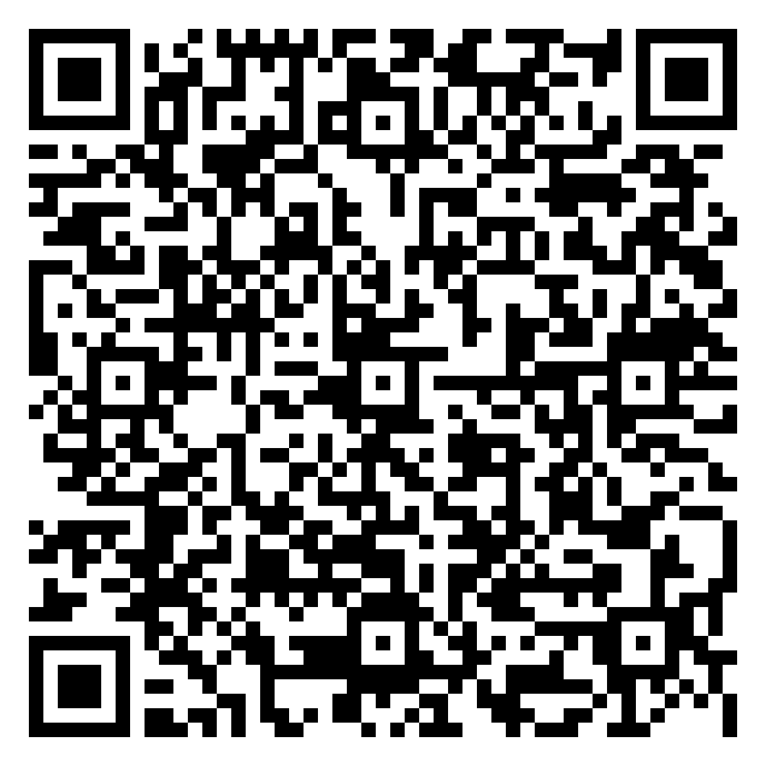 kod QR z danymi kontaktowymi 10131099800000