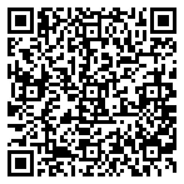 Cheerful Bambino Joanna Mazik kod QR z danymi kontaktowymi kod QR z danymi kontaktowymi 52379242400000