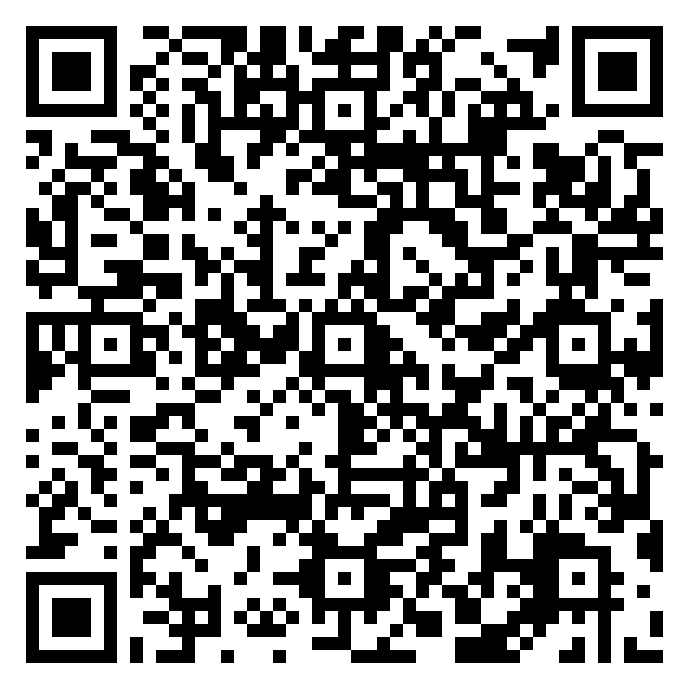 kod QR z danymi kontaktowymi 52804079800000