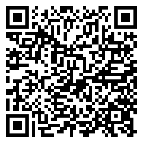 kod QR z danymi kontaktowymi 38350857500000