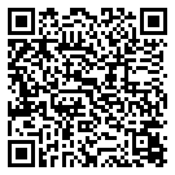 kod QR z danymi kontaktowymi 52278275400000