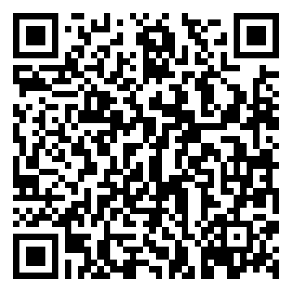 kod QR z danymi kontaktowymi 36306274100000