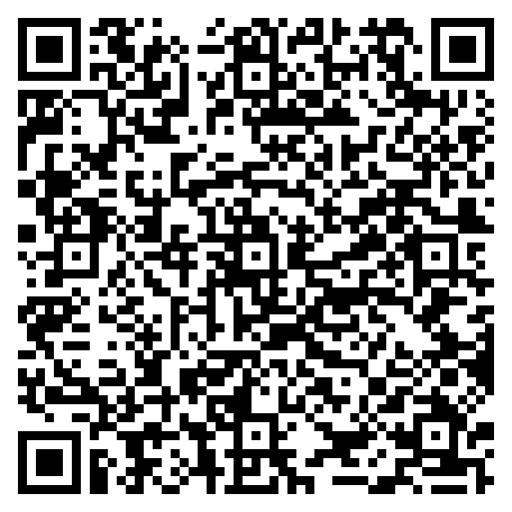 kod QR z danymi kontaktowymi 54126911100000