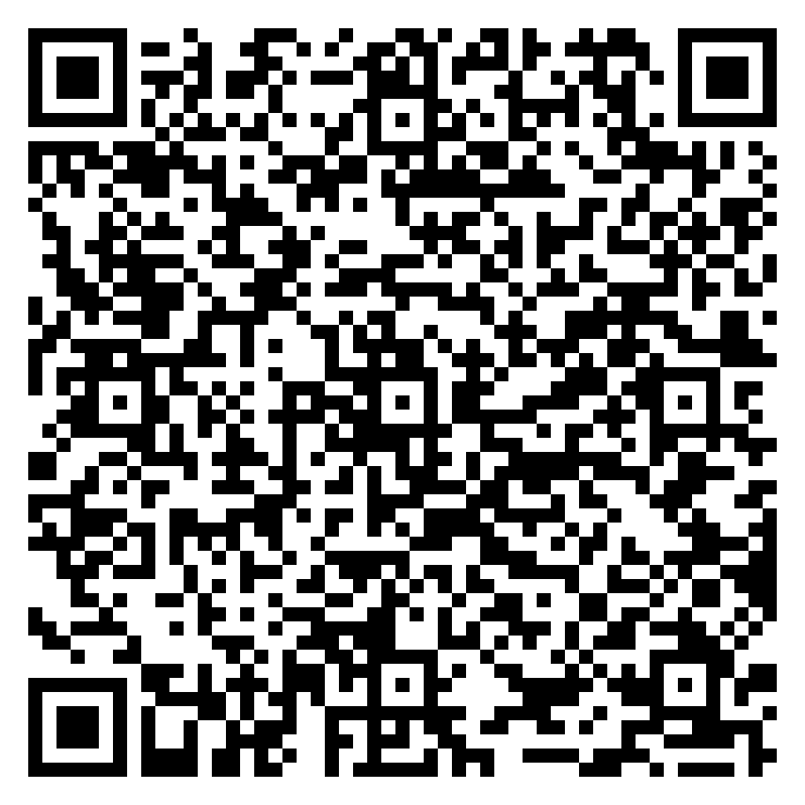 kod QR z danymi kontaktowymi 54127051600000
