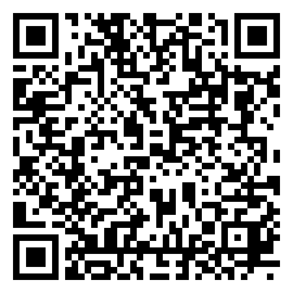 kod QR z danymi kontaktowymi 54241046800000
