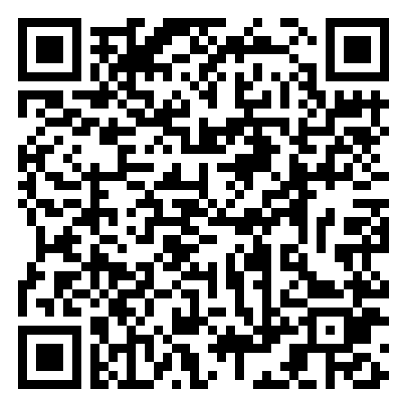 kod QR z danymi kontaktowymi 16145157400000