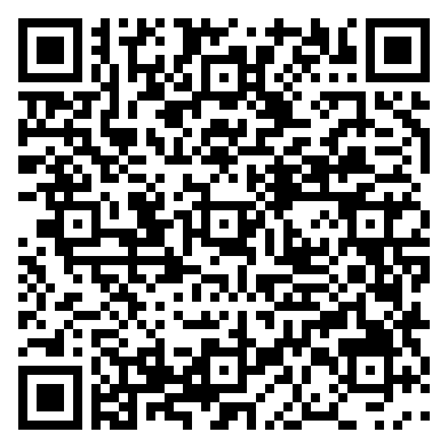 kod QR z danymi kontaktowymi 52659264800000