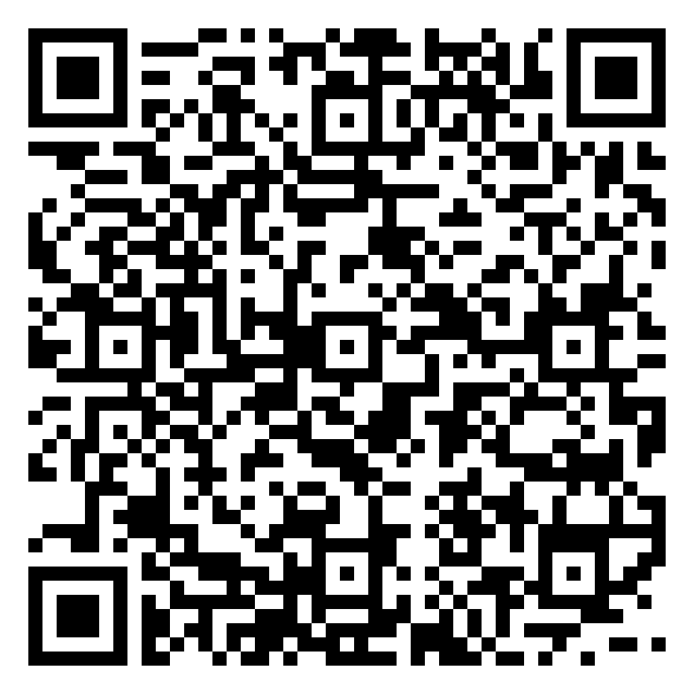 kod QR z danymi kontaktowymi 36631998500000