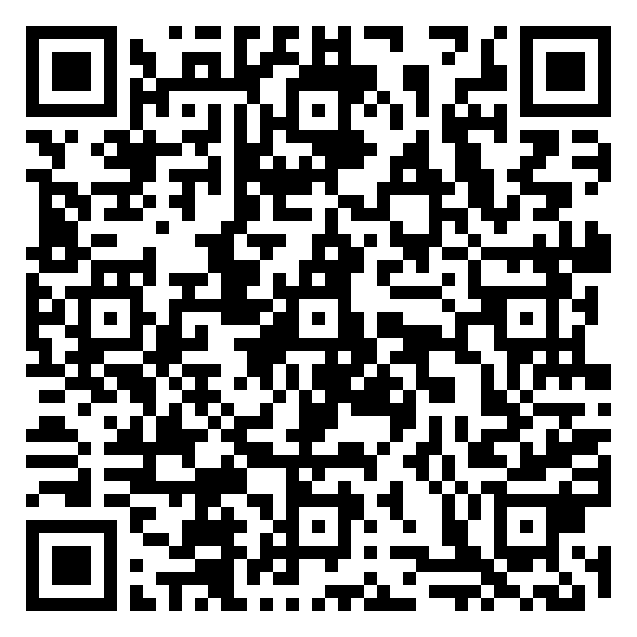 kod QR z danymi kontaktowymi 52313139000000