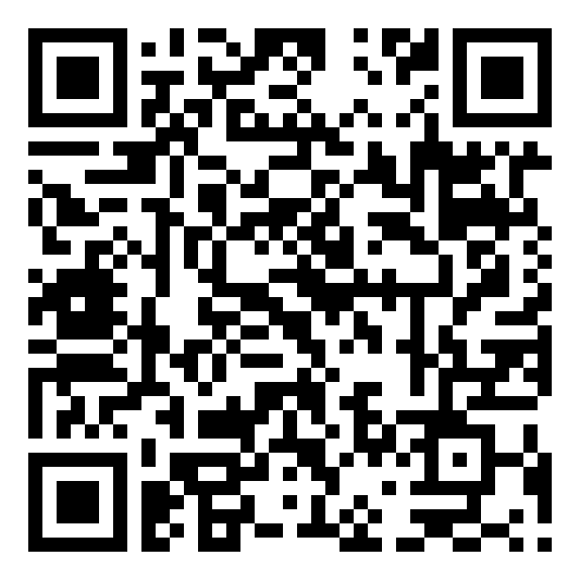 kod QR z danymi kontaktowymi 54108522700000