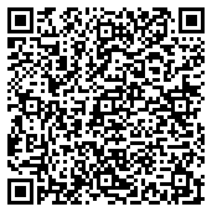 kod QR z danymi kontaktowymi 54320868000000