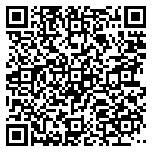 kod QR z danymi kontaktowymi 54334958700000