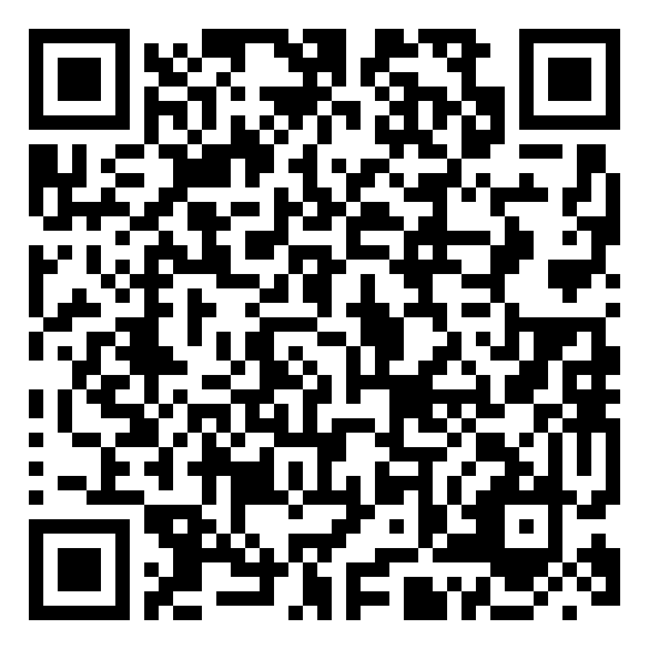 kod QR z danymi kontaktowymi 52218071300000