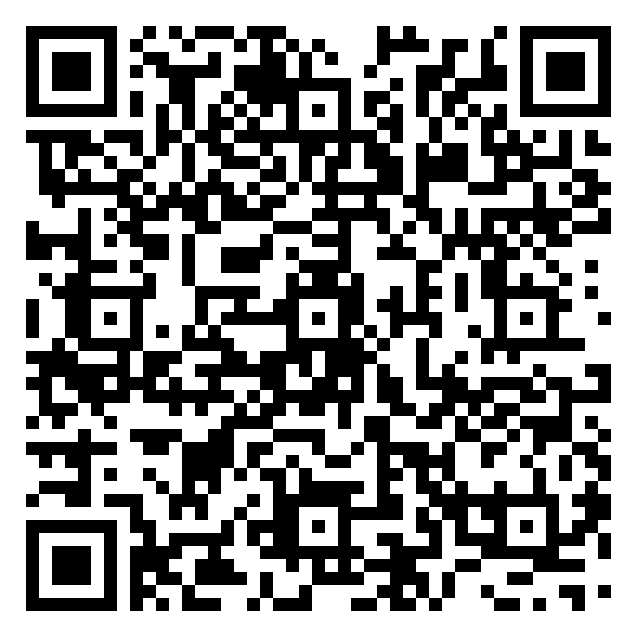 kod QR z danymi kontaktowymi 38292930000000