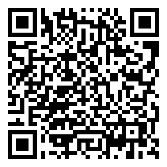 kod QR z danymi kontaktowymi 38663778700000
