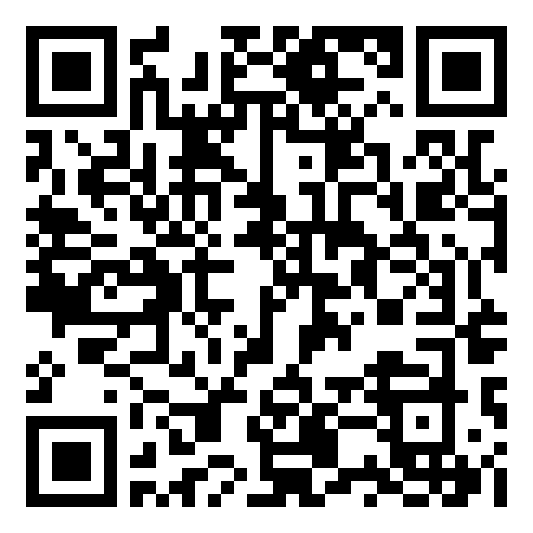 kod QR z danymi kontaktowymi 36499845600000