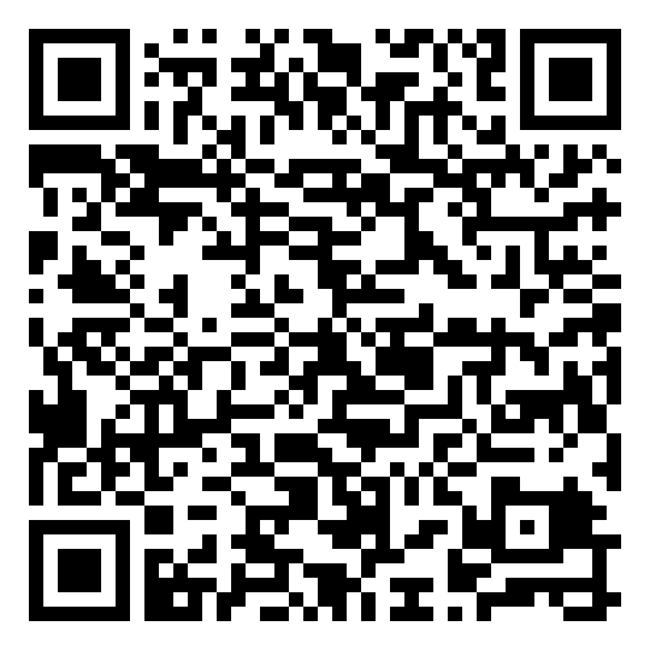 kod QR z danymi kontaktowymi 36761270100000