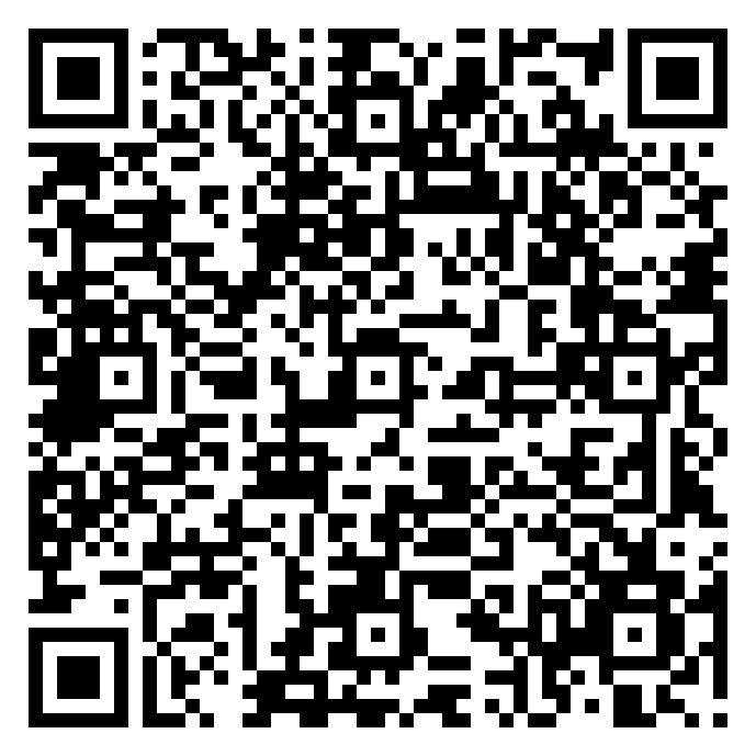 kod QR z danymi kontaktowymi 54183720700000