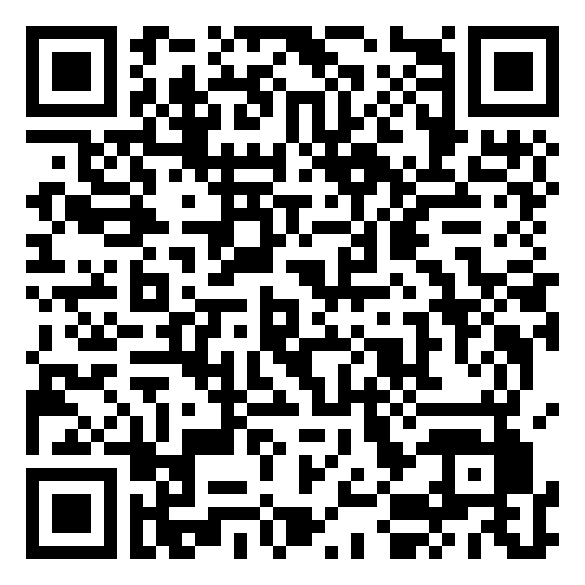 kod QR z danymi kontaktowymi 36660924600000