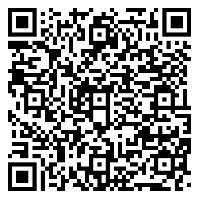 kod QR z danymi kontaktowymi 54234437500000