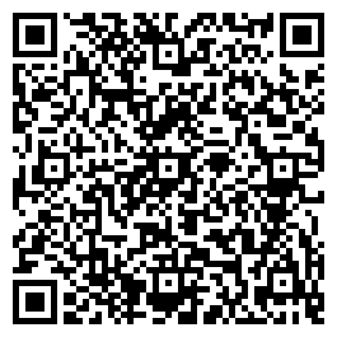 kod QR z danymi kontaktowymi 38683144300000