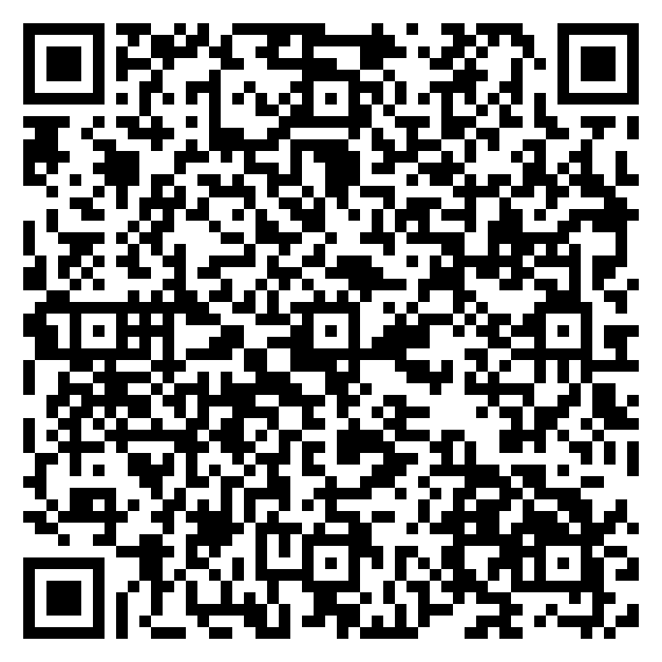 kod QR z danymi kontaktowymi 38674405200000