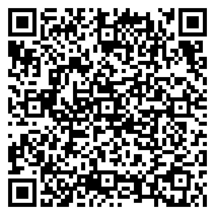 kod QR z danymi kontaktowymi 38899763300000