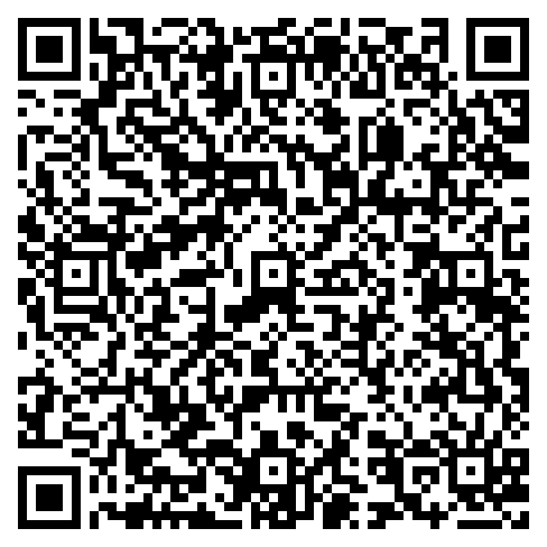 kod QR z danymi kontaktowymi 52192223600000