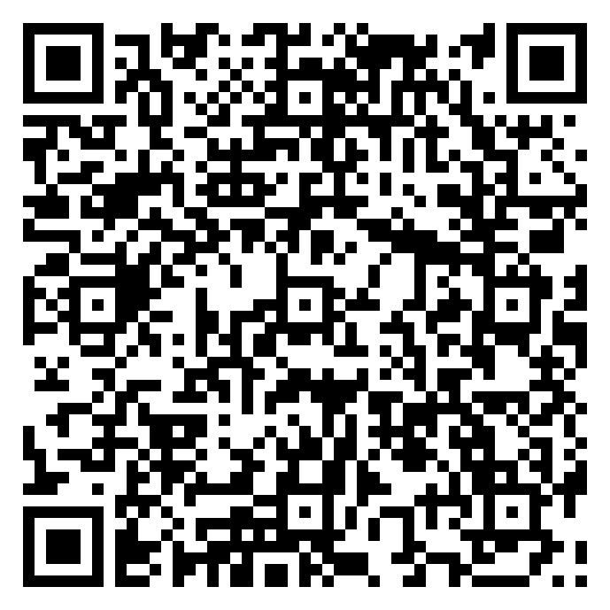 kod QR z danymi kontaktowymi 36291690000000