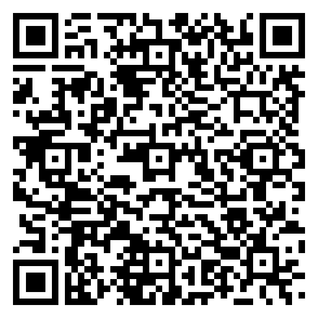 kod QR z danymi kontaktowymi 08018937000000