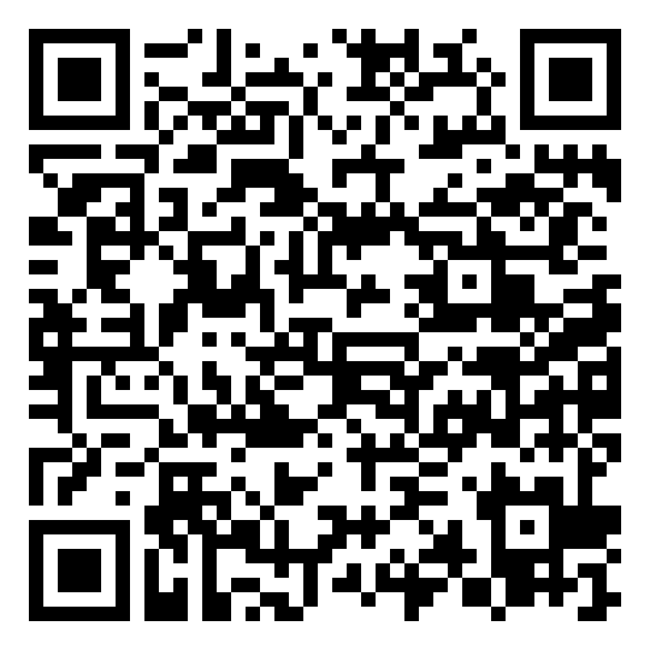 kod QR z danymi kontaktowymi 54292851500000
