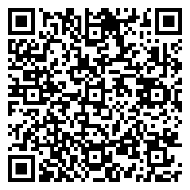 kod QR z danymi kontaktowymi 38889070500000