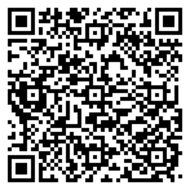 kod QR z danymi kontaktowymi 54169001700000