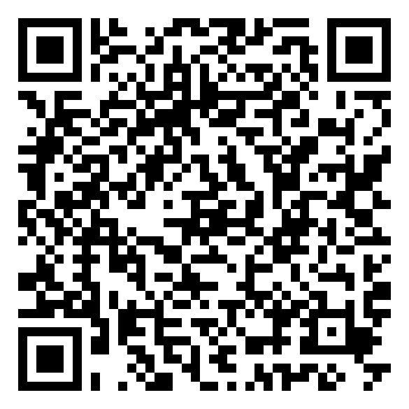 kod QR z danymi kontaktowymi 52757061400000