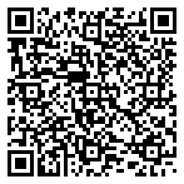 kod QR z danymi kontaktowymi 36105770100000
