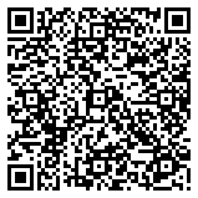 kod QR z danymi kontaktowymi 38982980800000