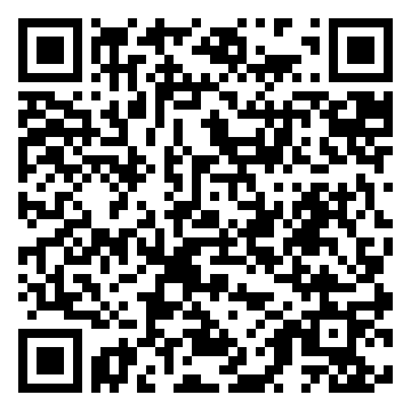 kod QR z danymi kontaktowymi 38450215500000