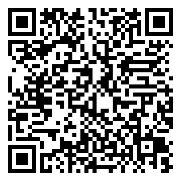 kod QR z danymi kontaktowymi 36987124600000