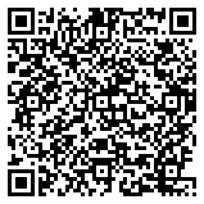 kod QR z danymi kontaktowymi 52589977000000