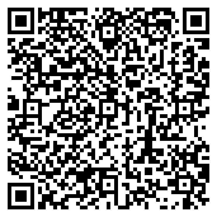 kod QR z danymi kontaktowymi 54177463600000