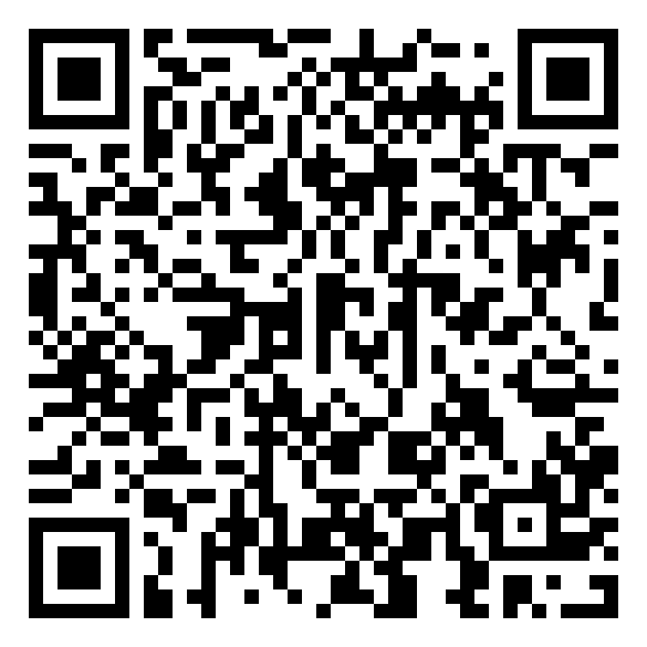 kod QR z danymi kontaktowymi 54323607300000