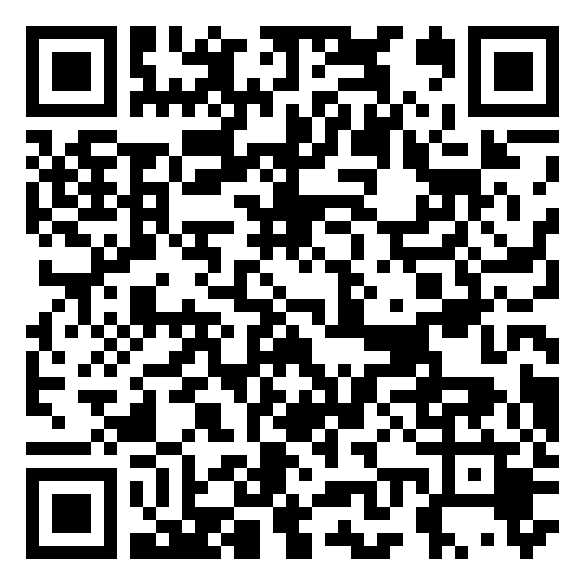 kod QR z danymi kontaktowymi 38794268200000