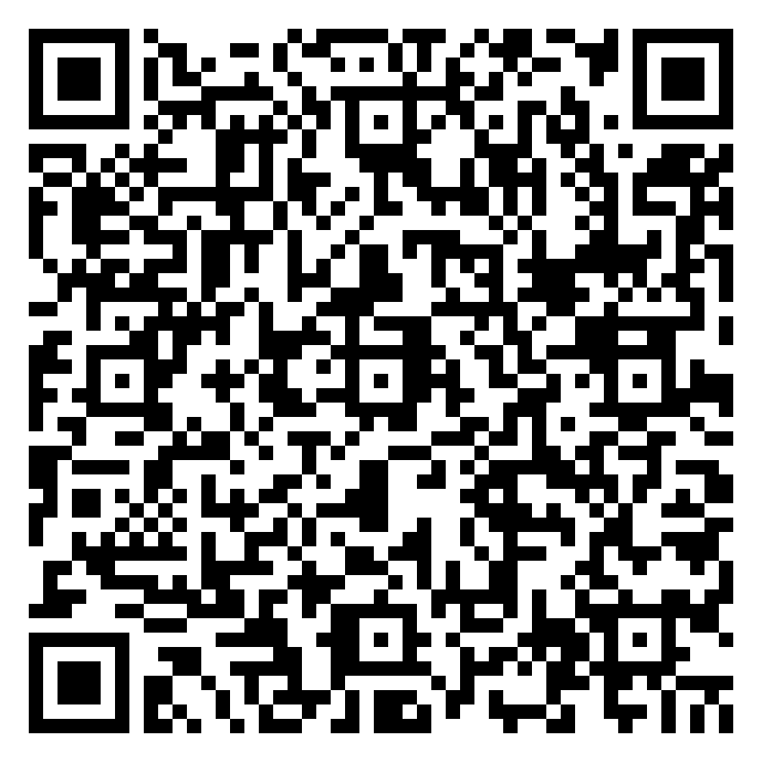 kod QR z danymi kontaktowymi 52986760800000